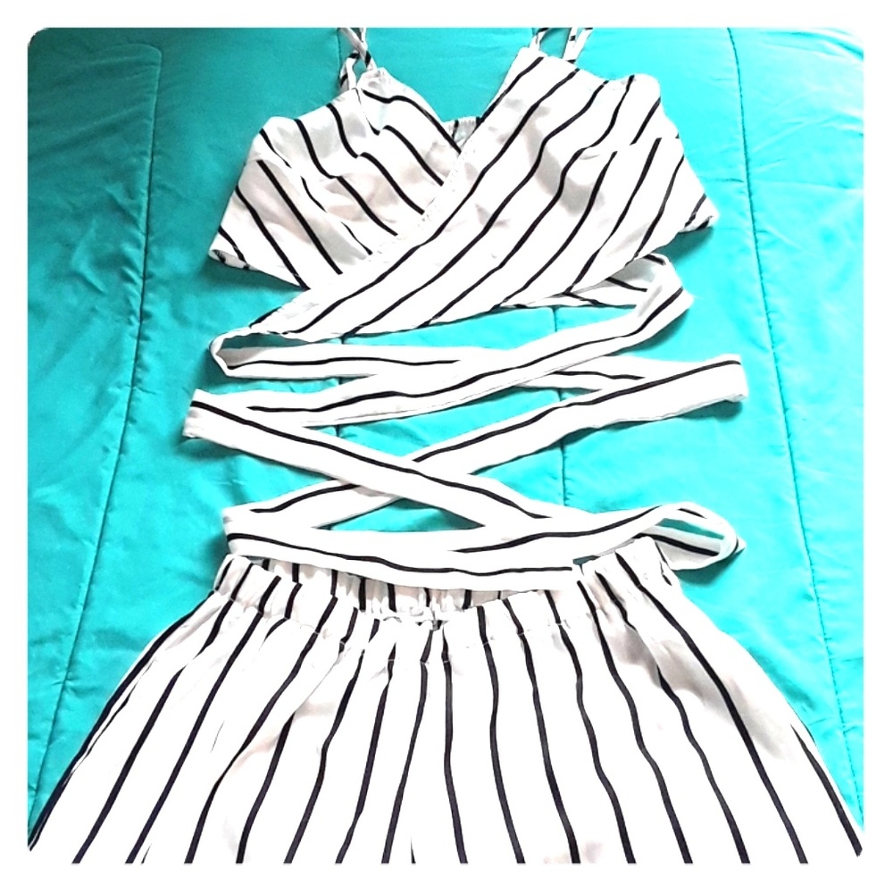 Outfit